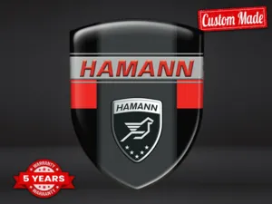 Hamann Etichetta Autoadesiva Universale Robusta Alta Qualità